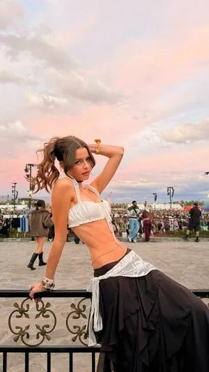 Aamarajune OnlyFans Leaked Free Thumbnail Picture - #0aDl6ouuEn