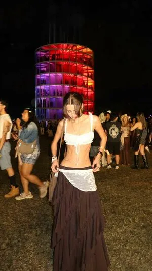 Aamarajune OnlyFans Leaked Free Thumbnail Picture - #GXVYWW2tuL