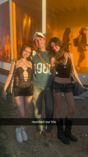 Aamarajune OnlyFans Leaked Free Thumbnail Picture - #HiHa8DJ9FE