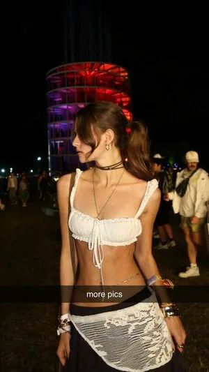 Aamarajune OnlyFans Leaked Free Thumbnail Picture - #K7P3WvkZwo