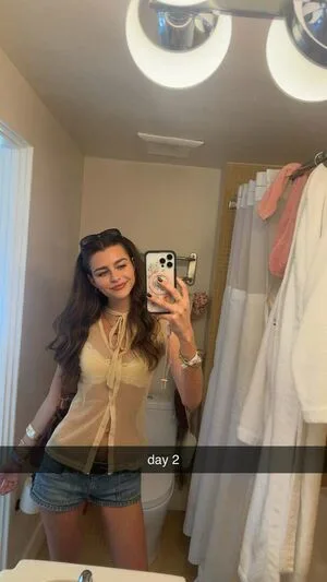 Aamarajune OnlyFans Leaked Free Thumbnail Picture - #KkmLmuH3jy