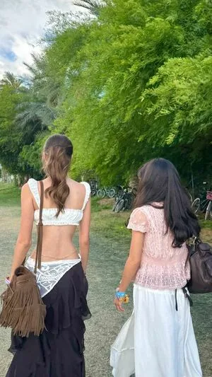 Aamarajune OnlyFans Leaked Free Thumbnail Picture - #SQrWh6Vang