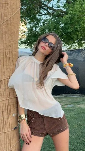 Aamarajune OnlyFans Leaked Free Thumbnail Picture - #Yu7dyKNR08