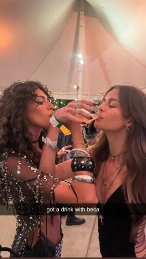 Aamarajune OnlyFans Leaked Free Thumbnail Picture - #mExOWj8B5S