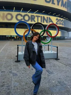 Aamarajune OnlyFans Leaked Free Thumbnail Picture - #rjcB9cSuOB