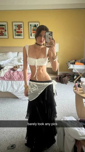 Aamarajune OnlyFans Leaked Free Thumbnail Picture - #swbIrG68Oo