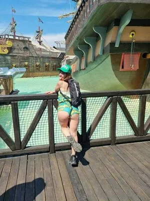 Aambrixx OnlyFans Leaked Free Thumbnail Picture - #1sOuKermzQ