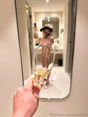 Aambrixx OnlyFans Leaked Free Thumbnail Picture - #ObFWuSXLnp