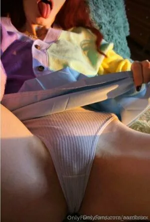 Aambrixx OnlyFans Leaked Free Thumbnail Picture - #Y1jzv7ou06