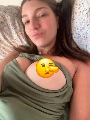 Aambrixx OnlyFans Leaked Free Thumbnail Picture - #ml3F7Q5alT