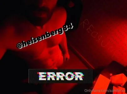 Aambrixx OnlyFans Leaked Free Thumbnail Picture - #wpUc5HZRYy
