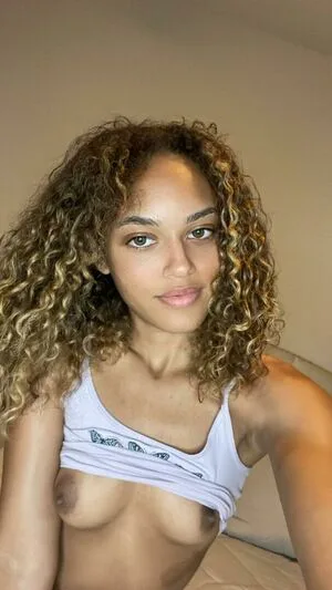 Aamenahsaad OnlyFans Leaked Free Thumbnail Picture - #LHLEO3dBFu