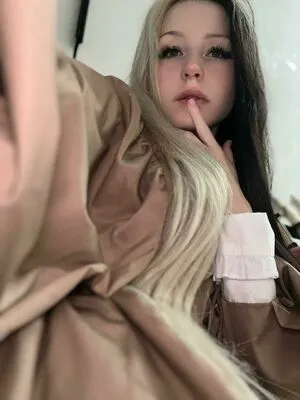 Aameow OnlyFans Leaked Free Thumbnail Picture - #7TQIcOZyJT