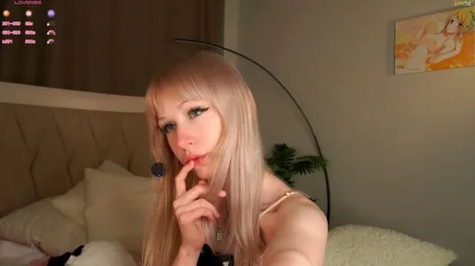 Aameow OnlyFans Leaked Free Thumbnail Picture - #ADZFOtsr5e