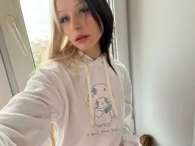 Aameow OnlyFans Leaked Free Thumbnail Picture - #MXebnHczvW