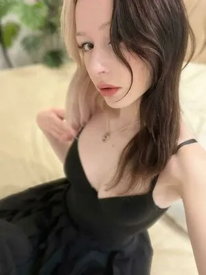 Aameow OnlyFans Leaked Free Thumbnail Picture - #aFwS5VtJaT