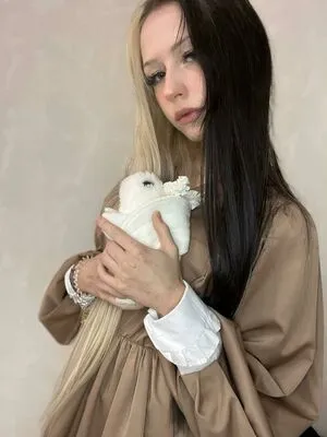 Aameow OnlyFans Leaked Free Thumbnail Picture - #e6w8RDH1M7