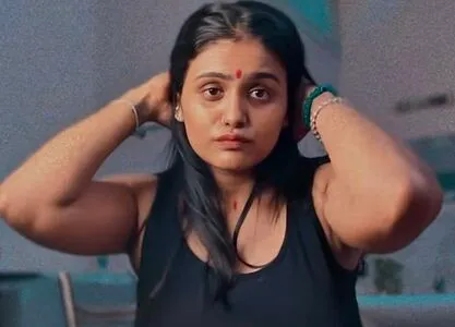 Aami Ashok OnlyFans Leaked Free Thumbnail Picture - #OS4ctoADjJ