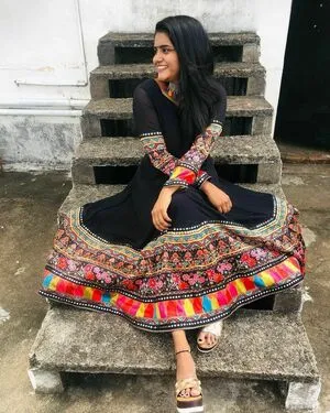 Aami Ashok OnlyFans Leaked Free Thumbnail Picture - #k9UMLdC1jw