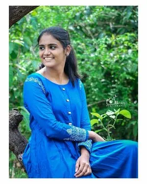 Aami Ashok OnlyFans Leaked Free Thumbnail Picture - #zP1aEMYVHZ