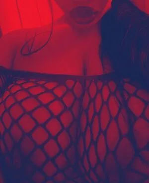 Aamipoo OnlyFans Leaked Free Thumbnail Picture - #VmuC2oybPS