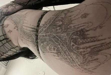 Aamyjanee OnlyFans Leaked Free Thumbnail Picture - #Kckmz3bXrJ