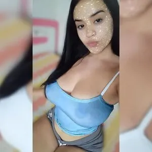 Aana Bad Anna OnlyFans Leaked Free Thumbnail Picture - #d5yeoxEAqT