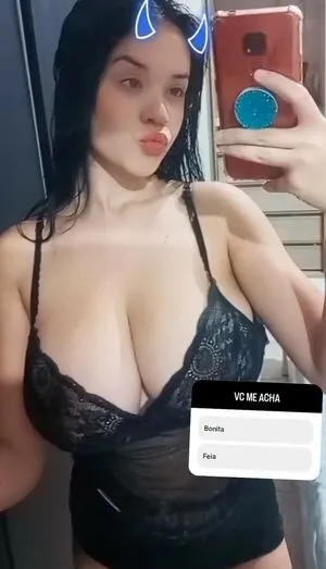 Aana Bad Anna OnlyFans Leaked Free Thumbnail Picture - #t7bDNnLfkt