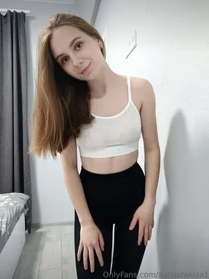 Aanastasiaa1 OnlyFans Leaked Free Thumbnail Picture - #VMa3FUMbmJ