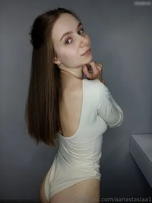 Aanastasiaa1 OnlyFans Leaked Free Thumbnail Picture - #XzPmQw4guj