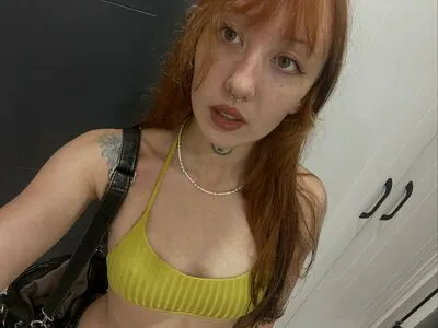 Aanastasiia Me OnlyFans Leaked Free Thumbnail Picture - #1WklEgbxZx