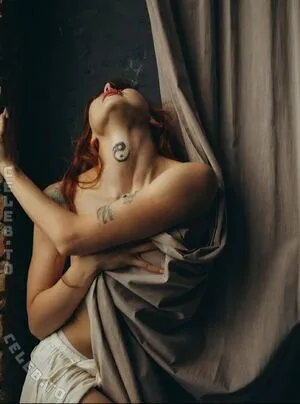 Aanastasiia Me OnlyFans Leaked Free Thumbnail Picture - #HzdxQyLDld