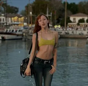 Aanastasiia Me OnlyFans Leaked Free Thumbnail Picture - #NLRMiqCqJw