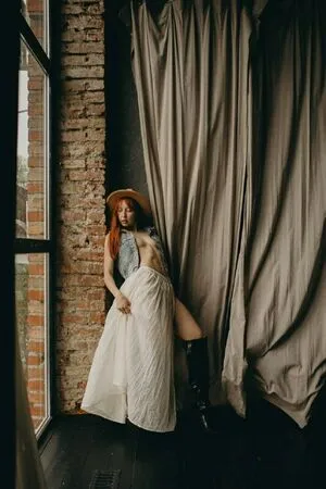 Aanastasiia Me OnlyFans Leaked Free Thumbnail Picture - #RlJXjbiOw9