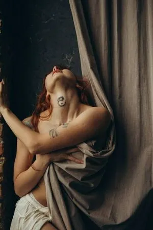 Aanastasiia Me OnlyFans Leaked Free Thumbnail Picture - #VgDAqX0zKi