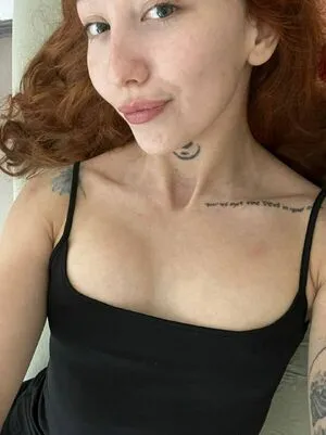 Aanastasiia Me OnlyFans Leaked Free Thumbnail Picture - #X4YFggdfBE