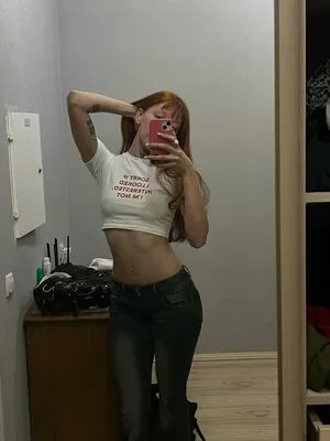 Aanastasiia Me OnlyFans Leaked Free Thumbnail Picture - #aJ5lqNAuJN