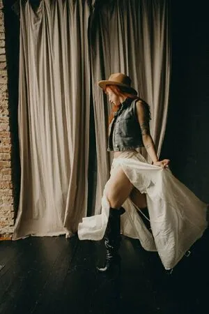 Aanastasiia Me OnlyFans Leaked Free Thumbnail Picture - #xz9vRm0kAY