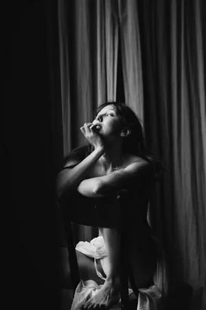 Aanastasiia Me OnlyFans Leaked Free Thumbnail Picture - #zNvHITza5u