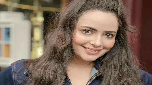 Aanchal Munjal OnlyFans Leaked Free Thumbnail Picture - #AUx7ybrtBm