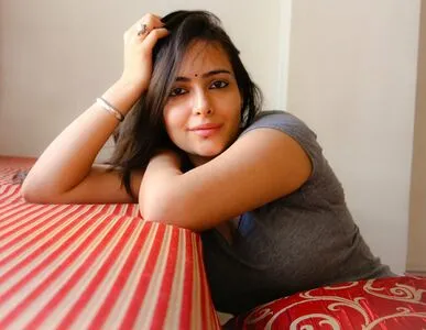 Aanchal Munjal OnlyFans Leaked Free Thumbnail Picture - #PPPoNzGntZ
