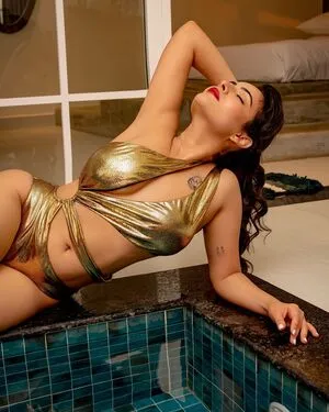 Aanchal Munjal OnlyFans Leaked Free Thumbnail Picture - #k3VqtJ6Kdj