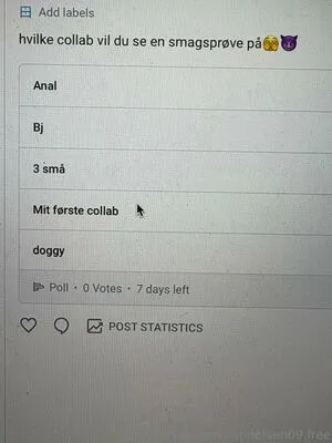 Aandersen09 Free OnlyFans Leaked Free Thumbnail Picture - #boS18p49xr