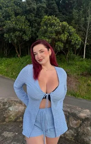 Aandreaagomez OnlyFans Leaked Free Thumbnail Picture - #6FpSGShihf