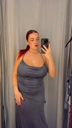 Aandreaagomez OnlyFans Leaked Free Thumbnail Picture - #IG4JMPSFTw