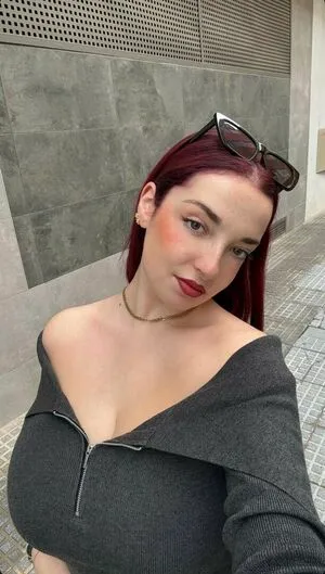Aandreaagomez OnlyFans Leaked Free Thumbnail Picture - #QMuAIXQjAW