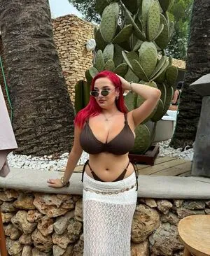Aandreaagomez OnlyFans Leaked Free Thumbnail Picture - #VMmFdFG7Vs