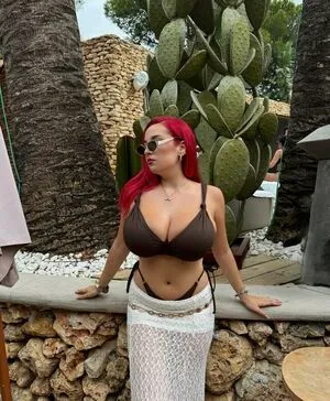 Aandreaagomez OnlyFans Leaked Free Thumbnail Picture - #mYUYuNRSU2