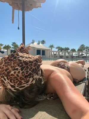 Aandreahh08 OnlyFans Leaked Free Thumbnail Picture - #C5q999wqSg