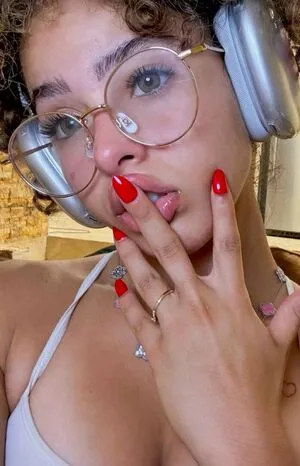 Aandreasofia OnlyFans Leaked Free Thumbnail Picture - #zSZPP7z3NO